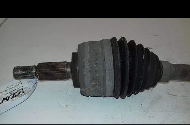 Transmission avant droite Renault MEGANE III Grandtour (KZ0-1) 1.5 dci (kz09, kz0d, kz1g, kz29, kz14, kz1w, kz10, kz1f,.