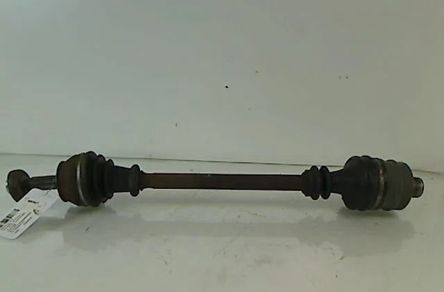 Transmission avant droite RENAULT R18 1982 occasion
