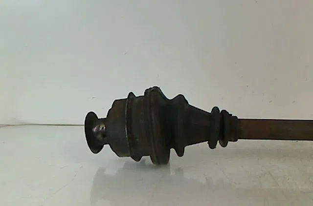 Transmission avant droite RENAULT R19 1989 occasion