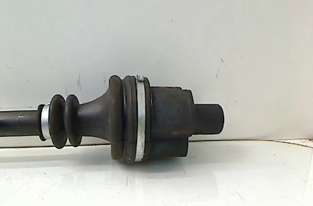Transmission avant droite RENAULT R21 1989 occasion