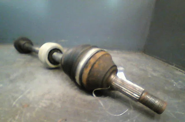 Transmission avant droite RENAULT R5 1994 occasion