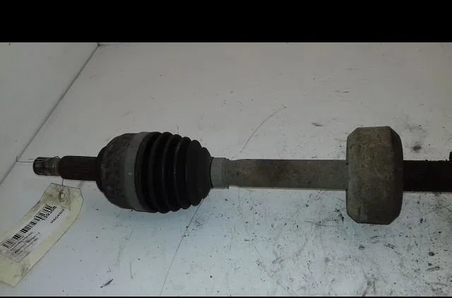 Transmission avant droite Renault TWINGO II (CN0_) 1.2 (cn0d) (2007-2014) 3 portes occasion