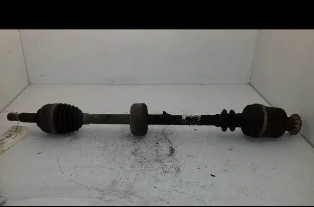 Transmission avant droite Renault TWINGO II (CN0_) 1.2 (cn0d) (2007-2014) 3 portes occasion