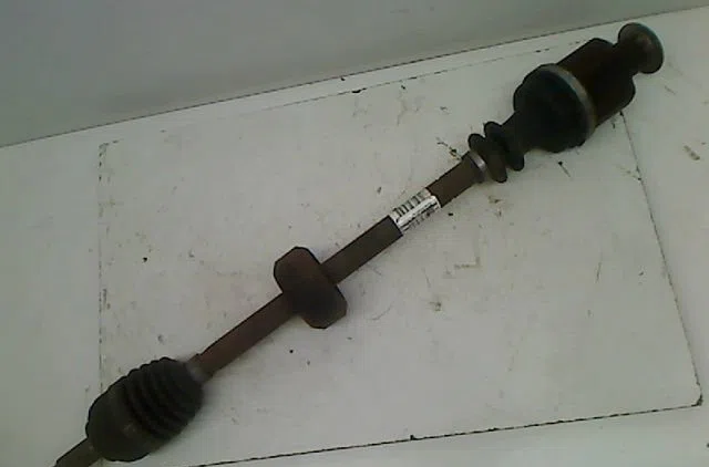 Transmission avant droite RENAULT TWINGO occasion