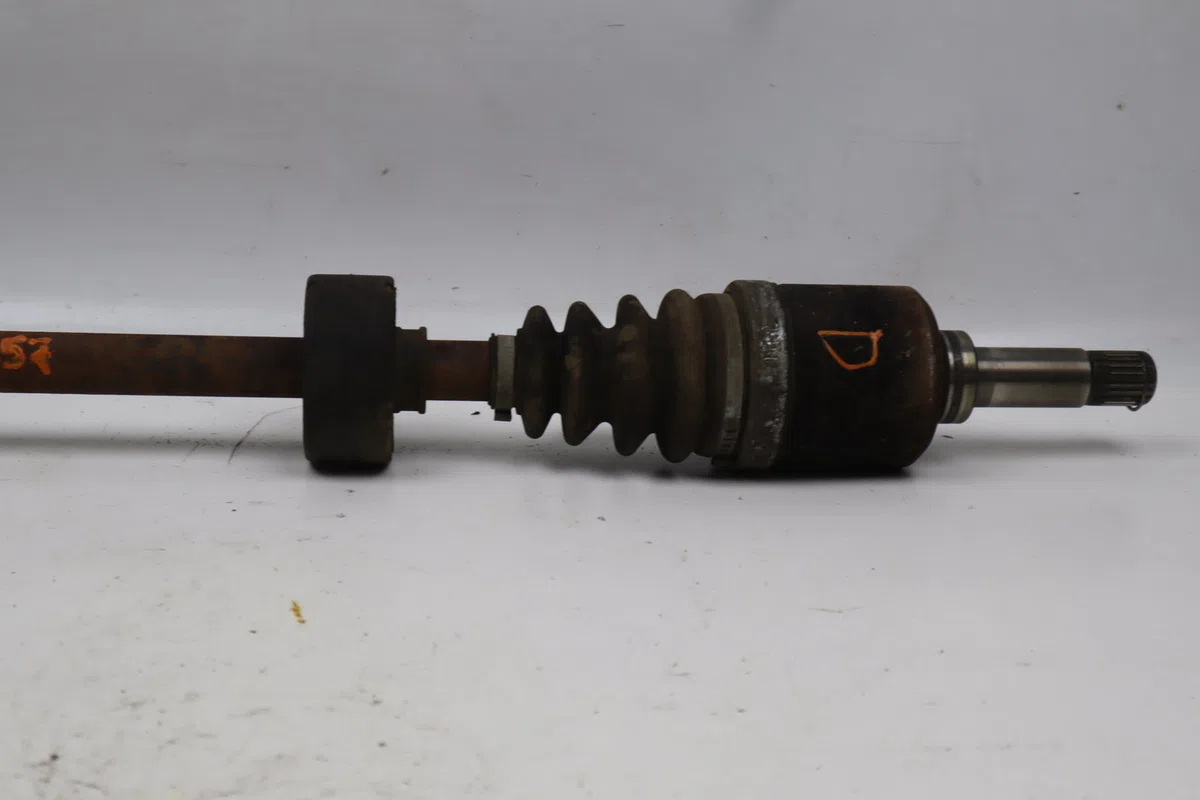 Transmission avant droite Rover 100 - METRO 3-5 portes (XP) 111 c-l-s (1990-1998) occasion