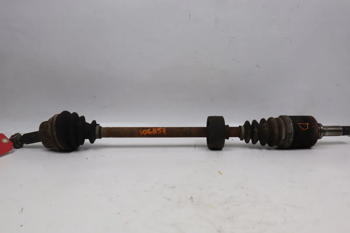 Transmission avant droite Rover 100 - METRO 3-5 portes (XP) 111 c-l-s (1990-1998) occasion