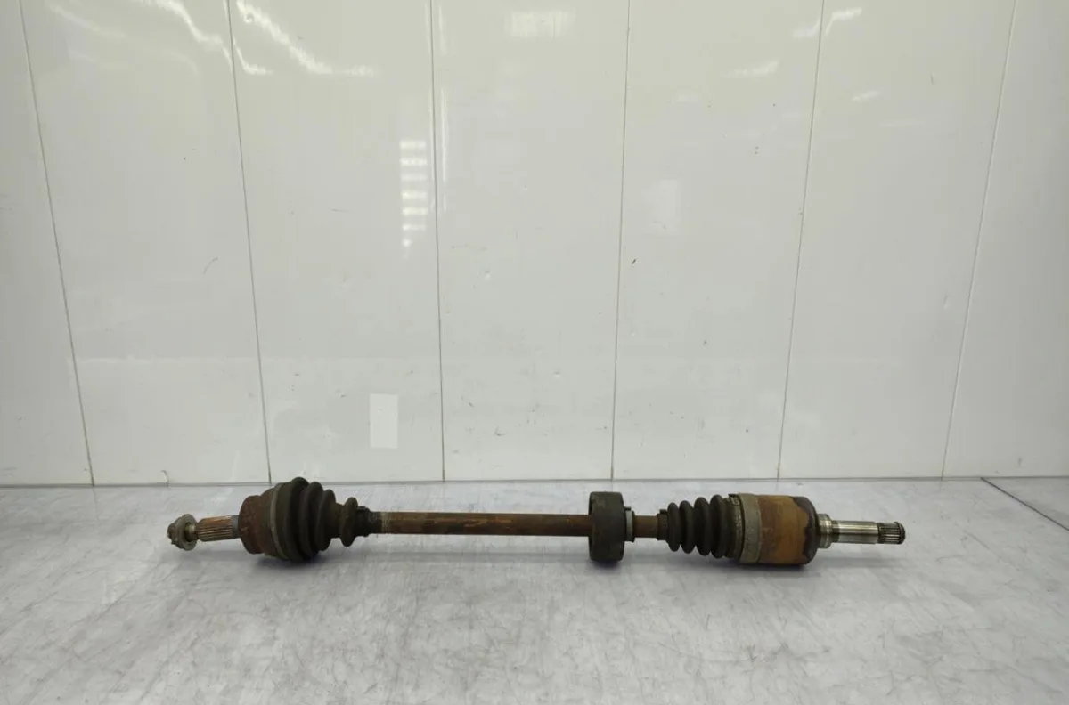 Transmission avant droite ROVER 100 PHASE 1 occasion
