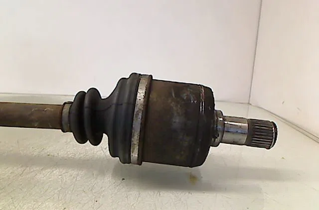 Transmission avant droite Rover 45 I 3-5 portes (RT) 2.0 idt (2004-2005) occasion