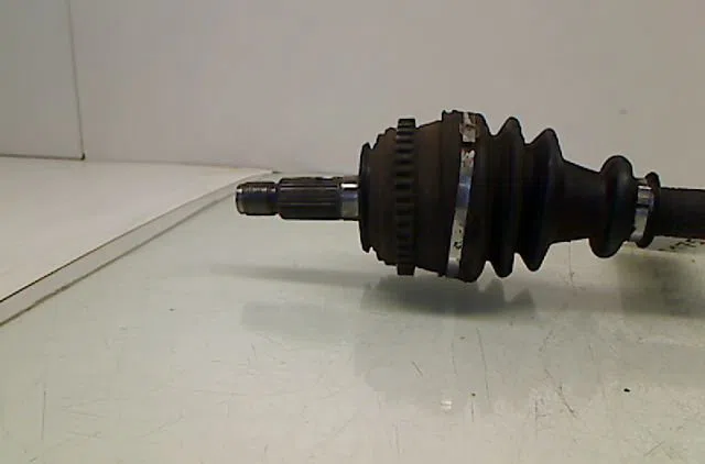 Transmission avant droite Rover 45 I 3-5 portes (RT) 2.0 idt (2004-2005) occasion