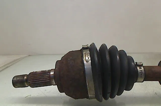 Transmission avant droite Rover 75 (RJ) 2.0 cdt (1999-2005) occasion