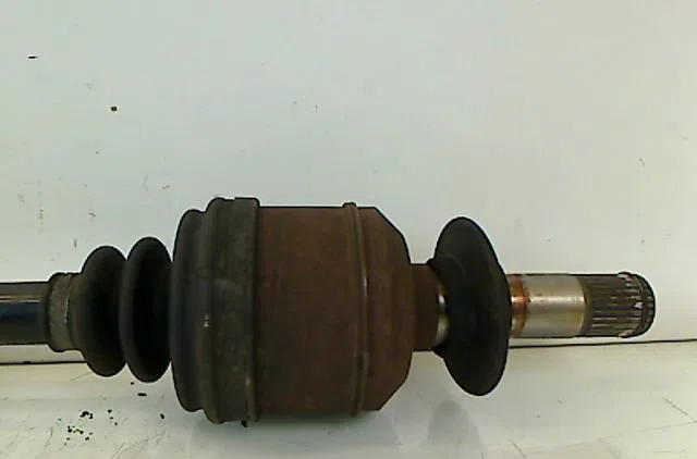 Transmission avant droite SAAB 9-5 2001 occasion