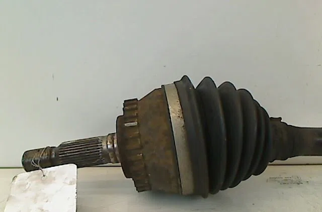 Transmission avant droite SAAB 9-5 2001 occasion