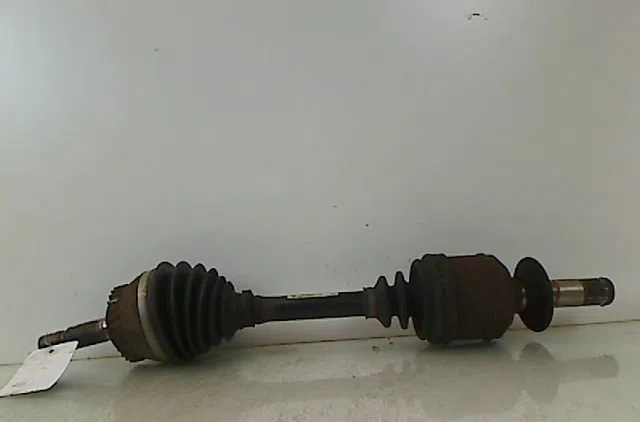 Transmission avant droite SAAB 9-5 2001 occasion