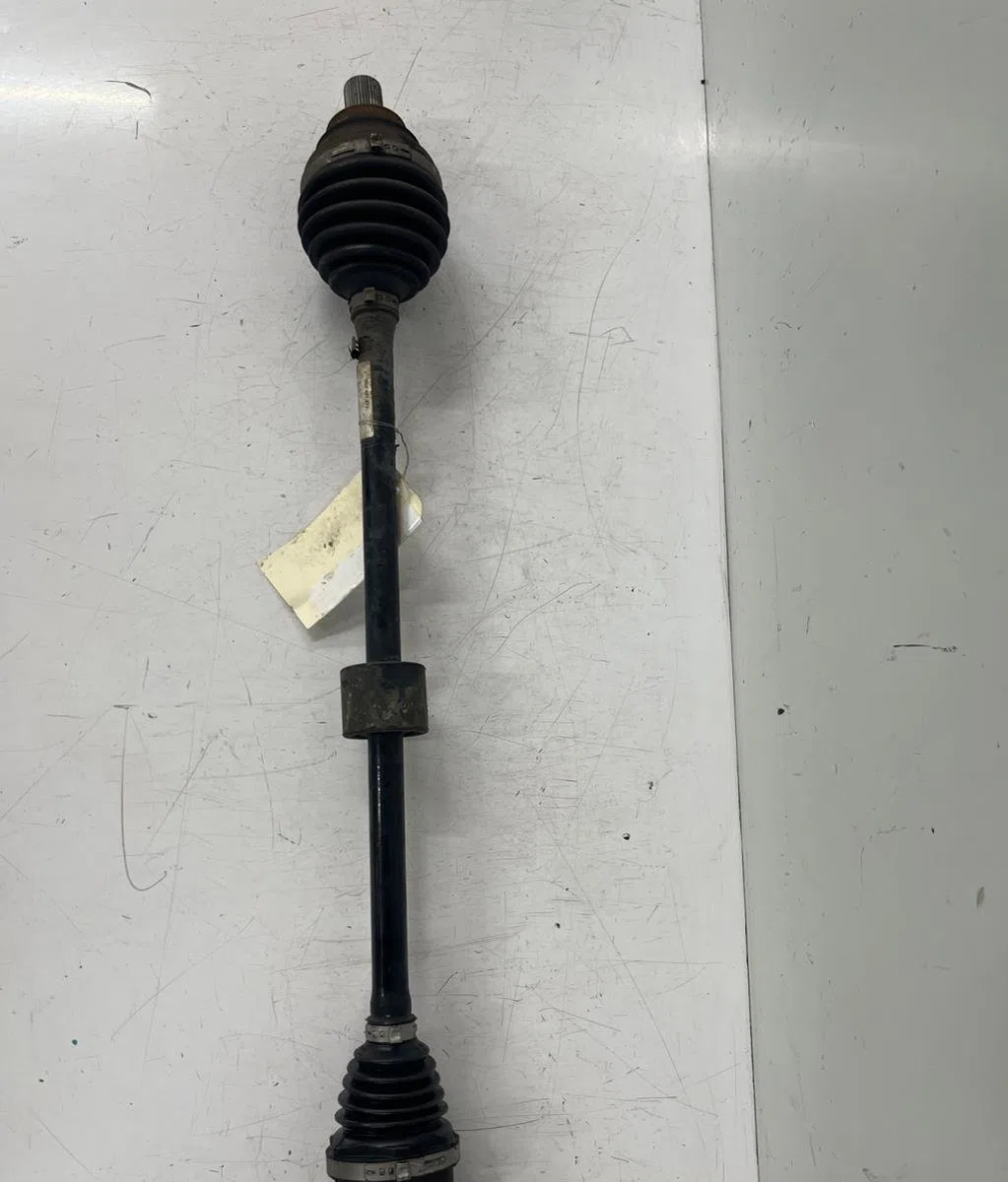 Transmission avant droite SEAT ATECA PHASE 1 occasion