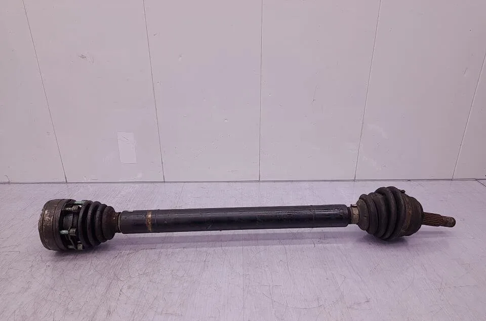 Transmission avant droite SEAT IBIZA 2 PHASE 3 occasion