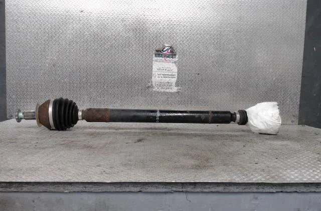 Transmission avant droite Seat IBIZA IV ST (6J8, 6P8) 1.2 tdi (2010-2015) occasion