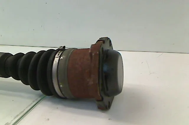 Transmission avant droite SEAT LEON 2004 occasion