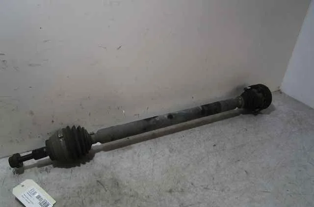 Transmission avant droite SEAT LEON II occasion