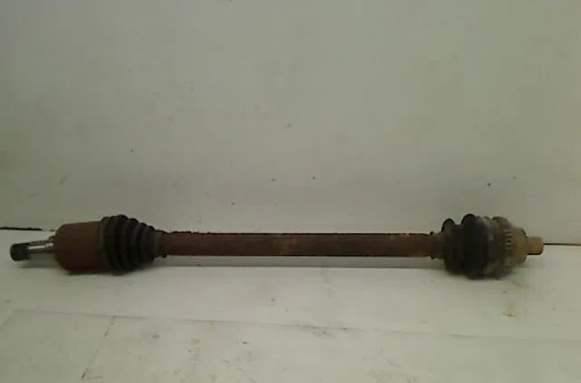 Transmission avant droite Smart FORTWO Coupé (450) 0.7 (450.352, 450.332) (2004-2007) occasion