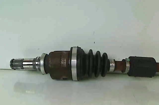 Transmission avant droite TOYOTA AYGO 2007 occasion