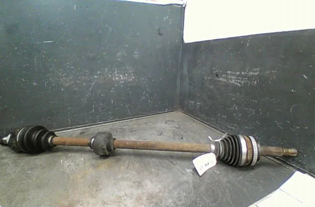 Transmission avant droite Toyota PRIUS Liftback (_W2_) 1.5 hybrid (nhw20_) (2003-2009) occasion