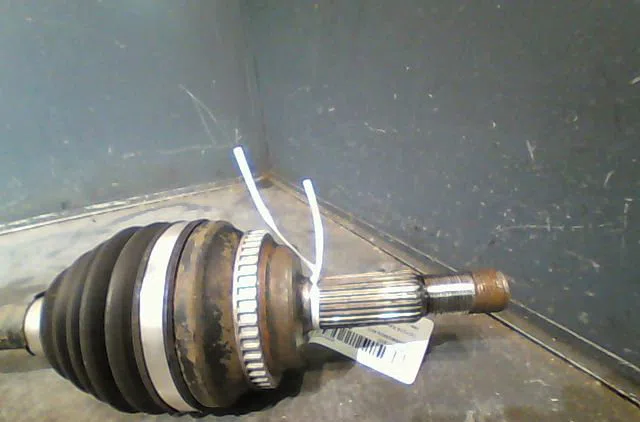 Transmission avant droite Toyota RAV 4 II (_A2_) 2.0 d 4wd (cla20_, cla21_) (2001-2005) occasion