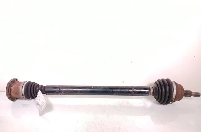 Transmission avant droite Volkswagen GOLF IV (1J1) 1.6 16v (2000-2005) occasion