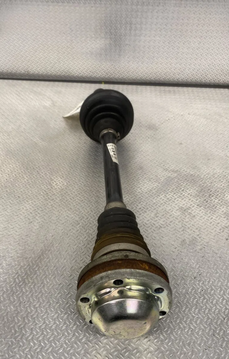 Transmission avant droite Volkswagen GOLF PLUS V (5M1, 521) 1.4 tsi (2006-2008) occasion