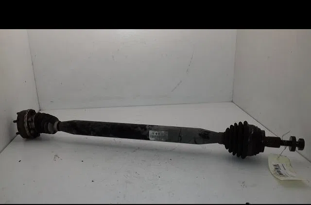 Transmission avant droite Volkswagen GOLF V (1K1) 1.4 16v (2003-2006) occasion