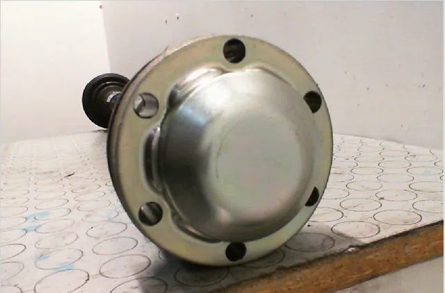 Transmission avant droite Volkswagen GOLF VI (5K1) 2.0 tdi (2008-2013) occasion