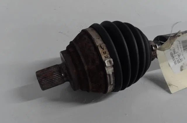 Transmission avant droite Volkswagen GOLF VII (5G1, BQ1, BE1, BE2) 1.4 tsi (2014-2020) occasion