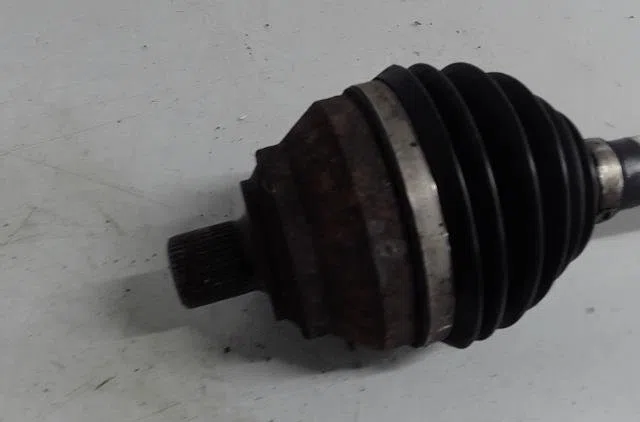 Transmission avant droite Volkswagen PHAETON (3D1, 3D2, 3D3, 3D4, 3D6, 3D7, 3D8, 3D9) 5.0 v10 tdi 4motion (2002-2006) oc