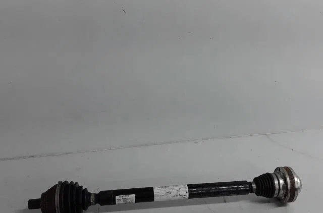 Transmission avant droite Volkswagen TIGUAN (AD1, AX1) 2.0 tdi 4motion (2016-2020) occasion