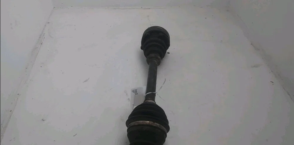 Transmission avant droite Volkswagen TRANSPORTER IV Autobus-Autocar (70B, 70C, 7DB, 7DK, 70J, 70K 2.4 d (1990-1998) occa
