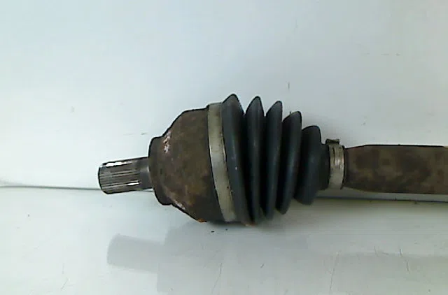 Transmission avant droite VOLVO C30 2007 occasion