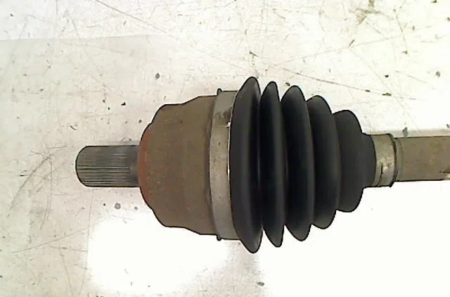 Transmission avant droite Volvo V40 3-5 portes (525) D2 (2012-2016) occasion