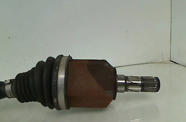 Transmission avant gauche ALFA ROMEO GIULIETTA 2010 occasion
