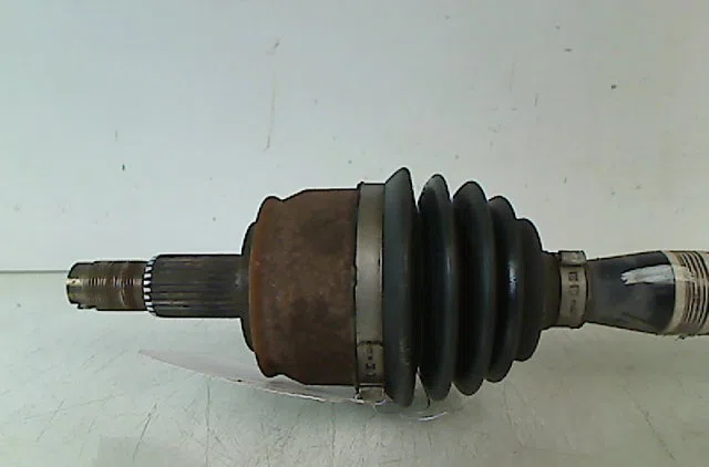 Transmission avant gauche ALFA ROMEO GIULIETTA 2010 occasion