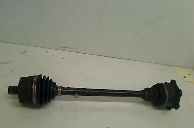 Transmission avant gauche AUDI A4 occasion