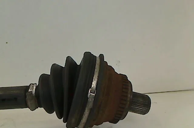 Transmission avant gauche AUDI A6 1995 occasion