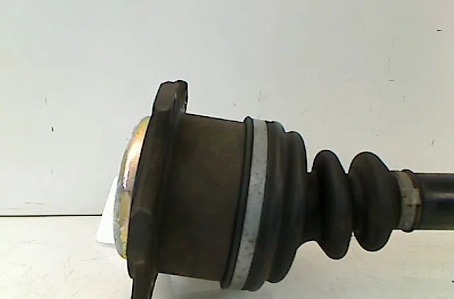 Transmission avant gauche AUDI A6 1995 occasion