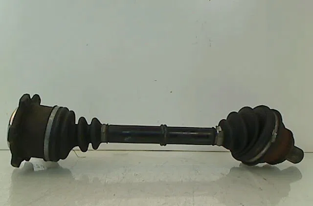 Transmission avant gauche AUDI A6 1995 occasion