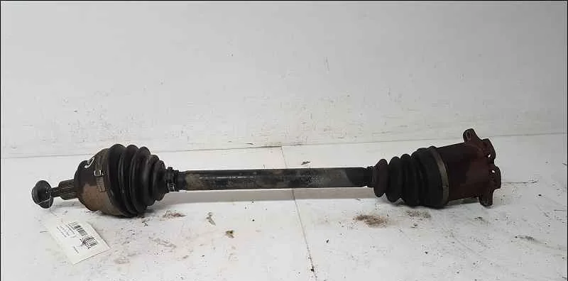 Transmission avant gauche AUDI A8 II occasion