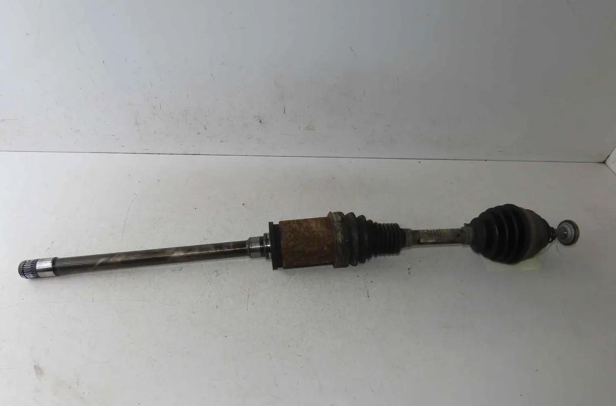 Transmission avant gauche B.M.W. X1 I occasion