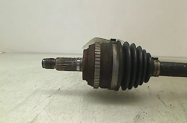 Transmission avant gauche Bmw 1 (F20) 116 d (2012-2015) occasion