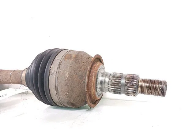 Transmission avant gauche Chevrolet CRUZE 3-5 portes (J305) 1.7 d (2012-2015) occasion