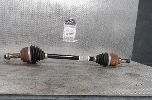 Transmission avant gauche CITROEN C4 3  C4 3 occasion