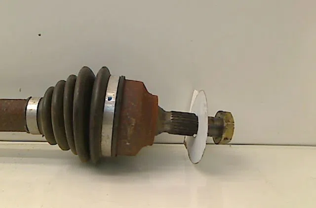 Transmission avant gauche CITROEN C5 BREAK occasion
