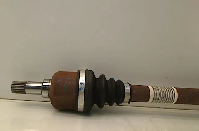 Transmission avant gauche CITROEN C5 BREAK occasion