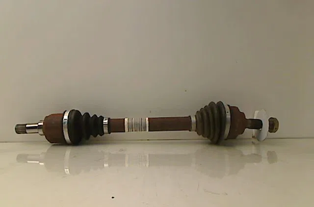 Transmission avant gauche CITROEN C5 BREAK occasion
